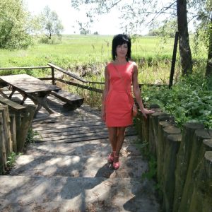 Chaud en quête de soleil à la plage Sylvana - rencontre-Naturiste-Asnières-sur-Seine
