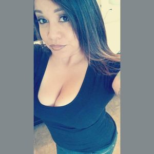 Noémie - rencontre-Naturiste-Cherbourg-en-Cotentin