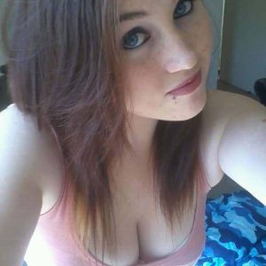 Noa - rencontre-Naturiste-Colombes