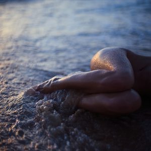 Luna - rencontre-Naturiste-Courbevoie