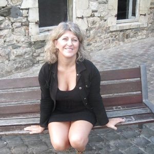 Nudité au quotidien, tranquille Sylviane - rencontre-Naturiste-Créteil