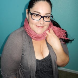 Brigitte - rencontre-Milf-Antibes