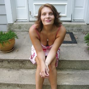 À deux, on est mieux à l’air libre Laura - rencontre-Naturiste-Antibes