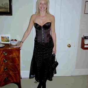 Envie de partager des moments naturistes à Antibes Caroline - rencontre-Naturiste-Antibes