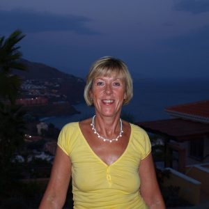 Nrawl le naturisme à ma retraite Éliane - rencontre-Naturiste-Colmar