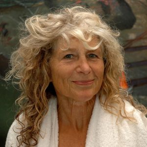Colette - rencontre-Naturiste-Issy-les-Moulineaux
