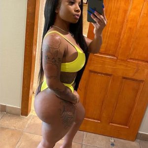 Zoé - rencontre-Teen-Mérignac