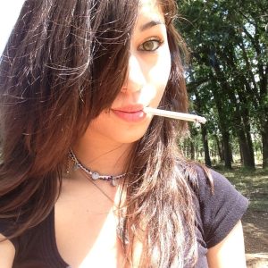21 nuits d’été à partager Soumia - rencontre-Beurette-Rennes