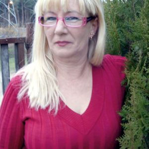 Recherche compagnie pour cette nuit Sensitivity - rencontre-Milf-Dijon