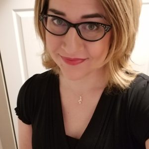 Trouver la simplicité du nu Sophie - rencontre-Milf-Toulouse