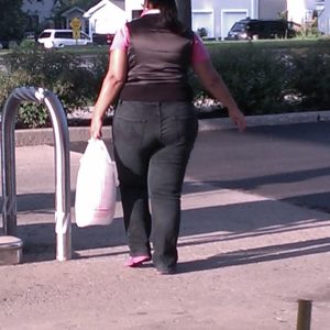 Sophie - rencontre-Ronde-Ivry-sur-Seine