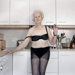 61 ans, en quête de sérénité au spa Laure - rencontre-Cougar-Montauban