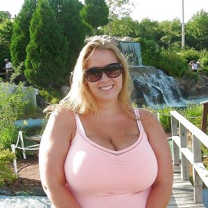 Sophie - rencontre-Naturiste-Sarcelles