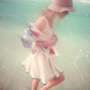 Lucie - rencontre-Naturiste-Toulon