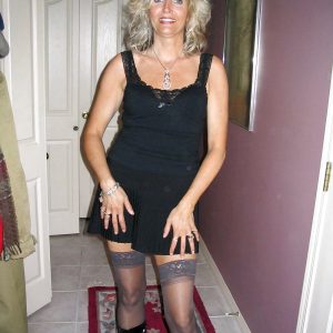 Besoin de nudité complice maintenant ! Laëtitia - rencontre-Naturiste-Valence